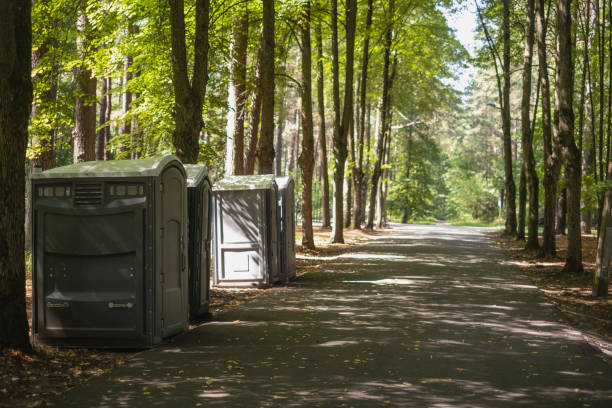 Porta potty services near me in Mecca, CA